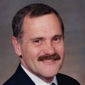 Gartner Family Obituaries