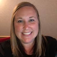 Alesia Gordon's Instagram, Twitter & Facebook