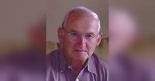 Obituary information for Thomas "Frank" F. Walsh