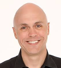 June Mackay's Instagram, Twitter & Facebook