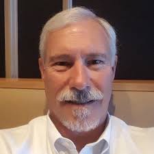 Robert Timothy Hogan, Lawyer in MURFREESBORO, Tennessee