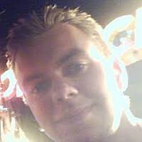 Samuel Babin Photographe