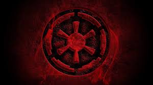 Click the logo and download it! Star Wars Empire Logo Wallpapers Top Free Star Wars Empire Logo Backgrounds Wallpaperaccess
