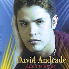 Aun Me Amas: Amazon.de: CDs & Vinyl