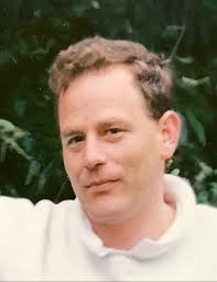 Obituary information for Robert S. Shein