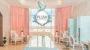 The standard disney+ service costs $7.99 per month or $79.99 per year, saving subscribers about $16 annually. Plush Beauty Spa 125 Al Fursan Street Khalifa City Sw 14 Abu Dhabi Fresha