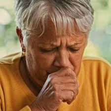 Dr. Halim Abou-Faycal, MD