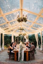 Morris House Hotel Philadelphia Pennsylvania 2 Philadelphia Wedding Venues Wedding Venues Pennsylvania Philadelphia Hotels