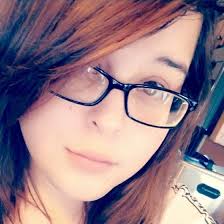 Danny Wheeldon Email & Phone Number