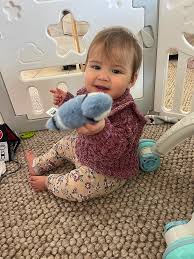 Thomas Kelleher Obituary and Online Memorial (2018)