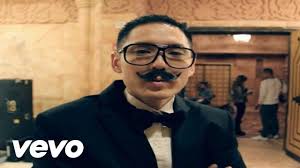 Far East Movement, Rye Rye