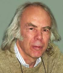 Nick Shackleton The Passing of a Giant