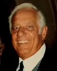 Stephen R. Mazzola, Jr. Obituary February 29, 2024