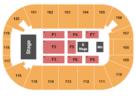 J Balvin Tickets At Agganis Arena Sat Sep 28 2019 8 00 Pm