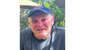 William SISKA Obituary (2022)