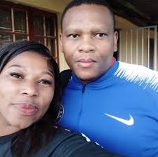 Farewell to Elif from Turkish Series