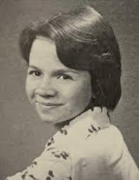 Joan Krohn's Instagram, Twitter & Facebook