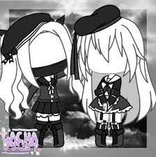 Ideias Para Unirforme Club Outfits Club Hairstyles Gacha Life Outfit Ideas