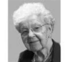 EVELYN HANNAN Obituary