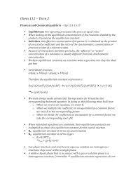 Cell membrane, concentration, diffusion, dynamic. Yo 3k0knrzjyym