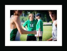 Chad Vesper Photography