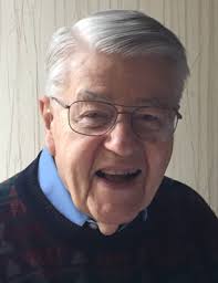 Obituary information for Marvin Lewis Lyons