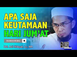 See more of adi hidayat official on facebook. Omar Network Youtube