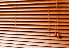 Their slats allow just the right amount of sunlight into your home. How To Clean Mini Blinds Bob Vila