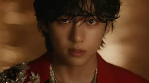 Your beautiful Legacy. #songilgook #SongIlKook #songilguk  #songilkookforever #songilkooklove #jumong #kingdomofthewinds #kdramaactor  #songtriplets #amancalledgod #MichaelKing #koreansuperstar #koreanidol  #koreandrama #photoart #1958 #1958eng ...