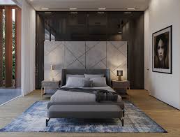 Pin By John Tham Yue Han On Bedroom Bed Back Design Woman Bedroom Luxurious Bedrooms