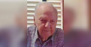 Obituary information for Herschel Edward Creed Sr.