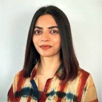 39800+ profils pour “Rane”