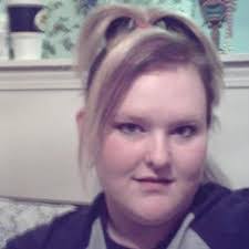 Martina Mcdaniel's Instagram, Twitter & Facebook