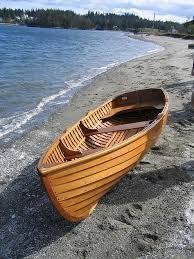 Image Result For How To Build A Timber Speed Boat Boatbuilding Construction De Bateaux Bateau En Bois Plans De Bateau
