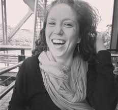 Dana Haley — New England Youth Theatre