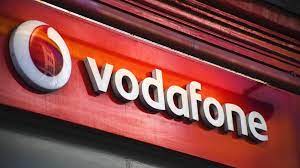 See reviews, photos, directions, phone numbers and more for vodafone locations in san francisco, ca. Sgzknq46safhbm