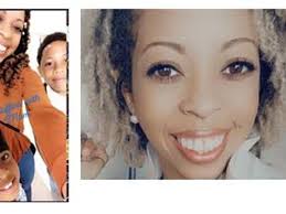 Fundraiser for Annette Green by Michelle Imrich : Brittany's Battle: A  Fundraiser for a Mother of 2