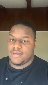 Kraken Pro-Wrestling