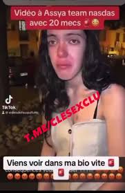 assya sex tape (photos) - Sex Photos