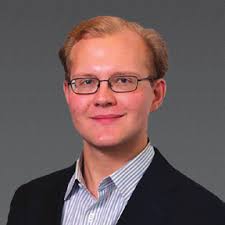 Telecommunications Systems Modeling and Data Analysis