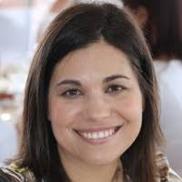 1900+ "Raquel Lopes" profiles