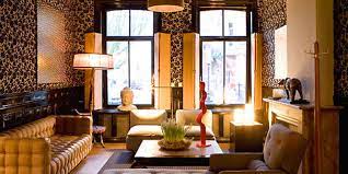 Check spelling or type a new query. Vondel Hotel Amsterdam Fotogalerie