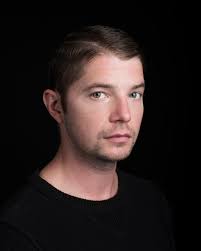 ANNOUNCING: L.A. Dance Project ( @ladanceproject) for PLUNGE! We are so  excited to have guest artists Doug Baum ( @doogbaum) and Nayomi Van Brunt (  @nayomivanbrunt) at LMU's three-day dance intensive to