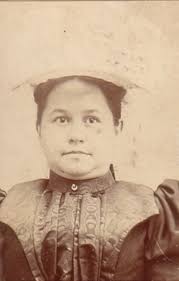 Civil War Blog » Midwives and the Civil War