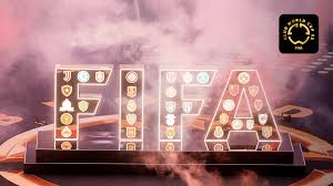 Watch Opening Ceremony | 2025 FIFA Club World Cup Online | DAZN GB