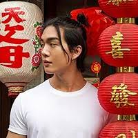 Looking For Madeleine by Anthony Summers