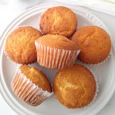 Image result for マフィン