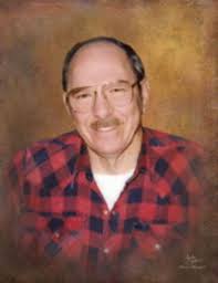 William Allen "Bud" Jones Obituary February 3, 2022