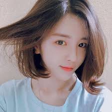 lu thúng]Vòng Trầm Hương lu thúng mix charm đá màu theo mệnh thật 100%  phong thủy bình an