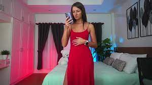Anna_shine_ Chaturbate cam porn videos - CamStreams.tv